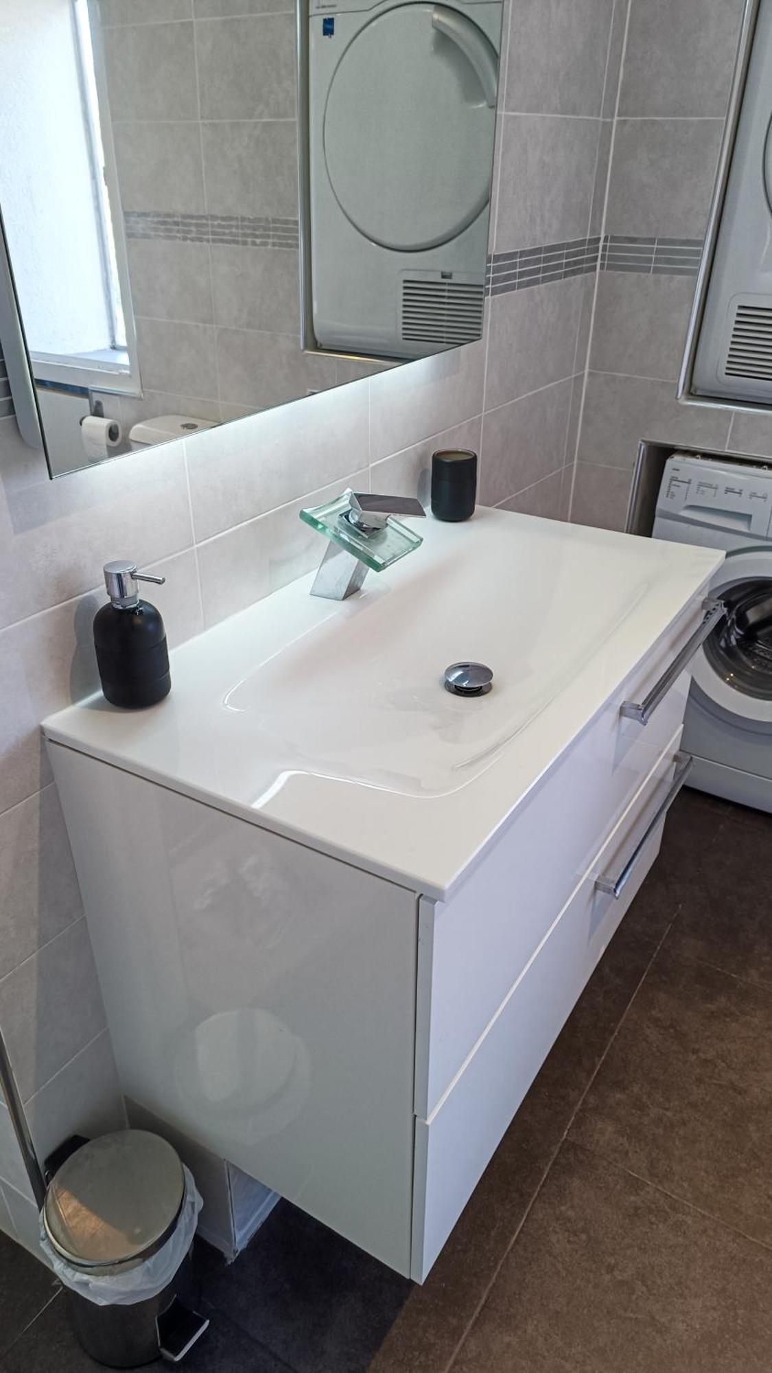 U Casone, B&W Modern Apartment, Spa, Wifi, Air-Conditioning, Free Parking, Decreasing Prices Aghione Exteriér fotografie