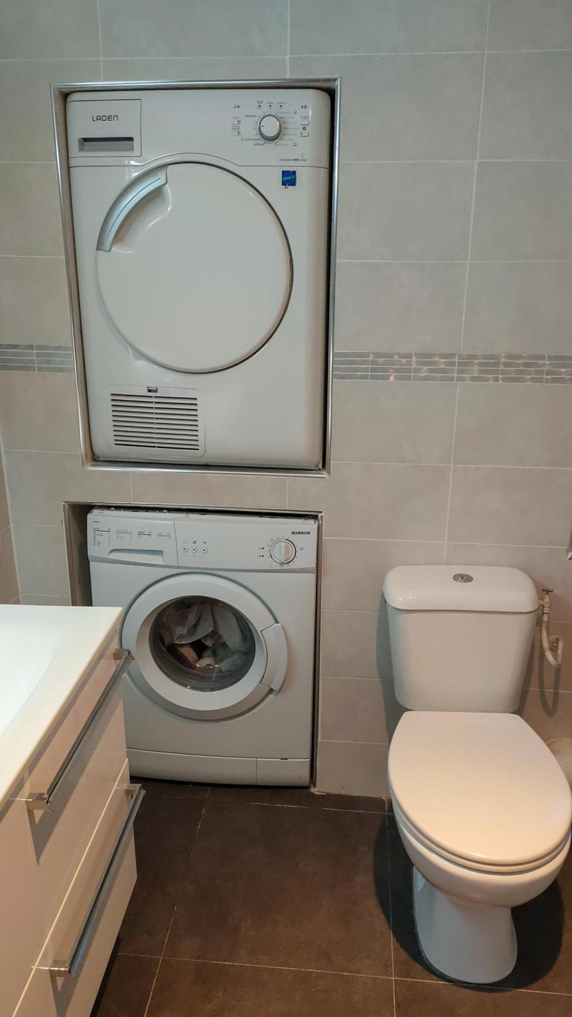 U Casone, B&W Modern Apartment, Spa, Wifi, Air-Conditioning, Free Parking, Decreasing Prices Aghione Exteriér fotografie
