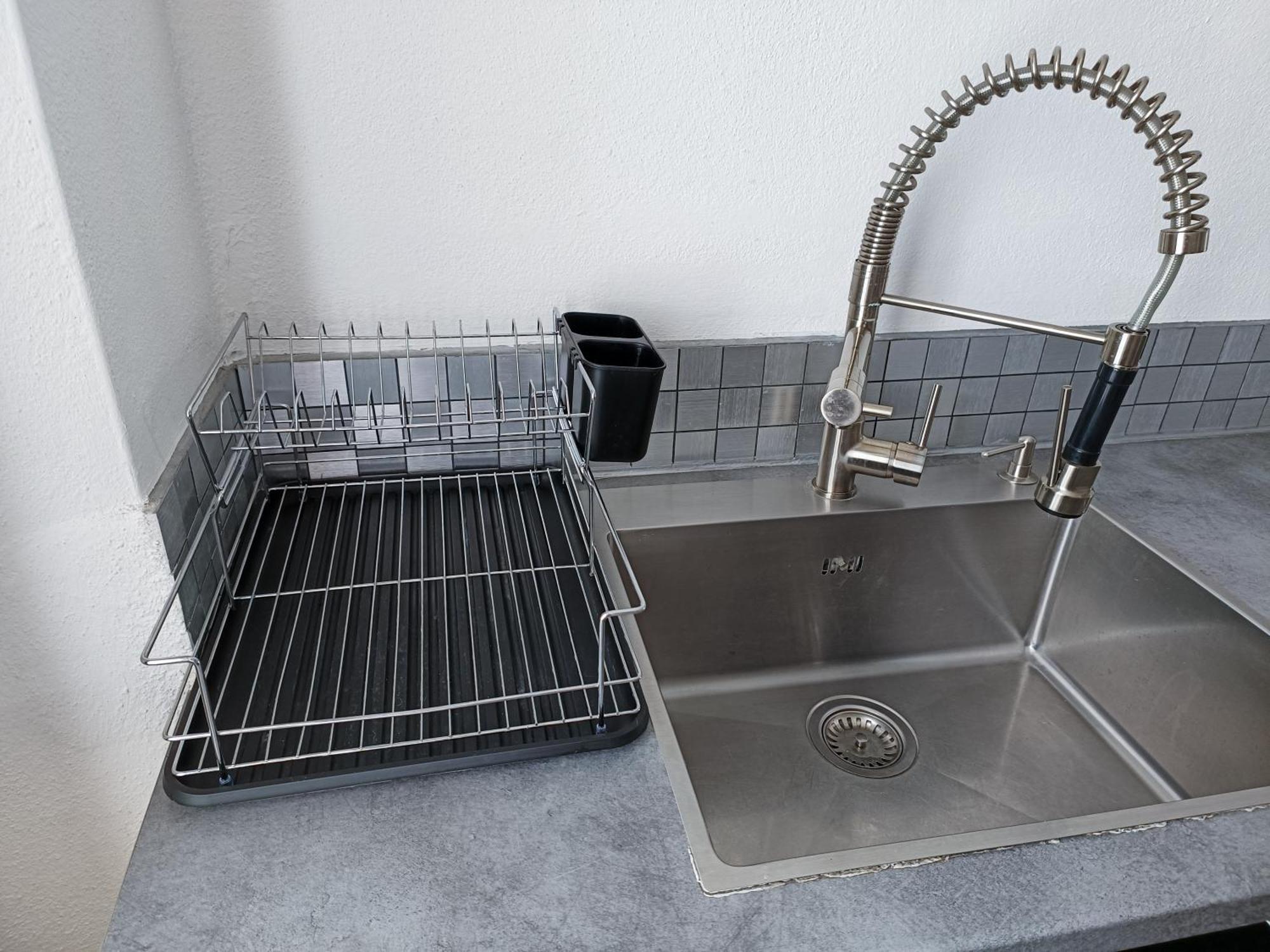 U Casone, B&W Modern Apartment, Spa, Wifi, Air-Conditioning, Free Parking, Decreasing Prices Aghione Exteriér fotografie