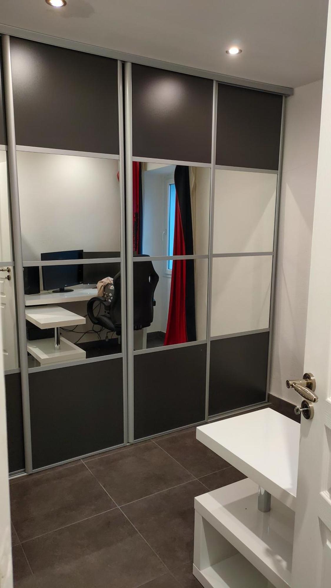 U Casone, B&W Modern Apartment, Spa, Wifi, Air-Conditioning, Free Parking, Decreasing Prices Aghione Exteriér fotografie
