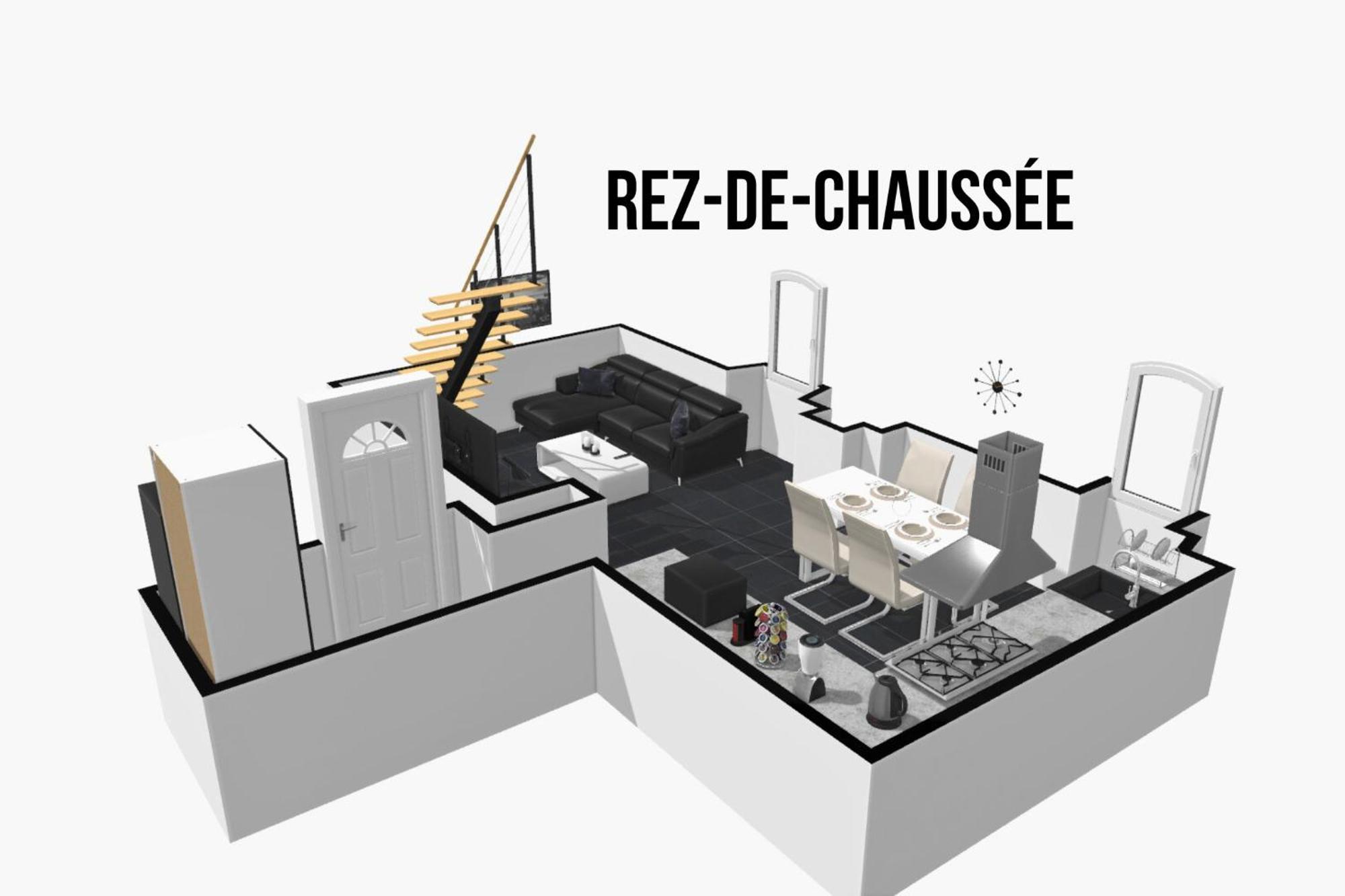 U Casone, B&W Modern Apartment, Spa, Wifi, Air-Conditioning, Free Parking, Decreasing Prices Aghione Exteriér fotografie